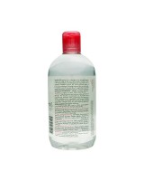Bioderma Sensibio H2O 500ml