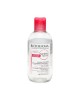 Bioderma Sensibio H2O Ar 250 ml
