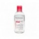 Bioderma Sensibio H2O Ar 250 ml