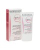 sensibio ar bb cream spf 30 40 ml