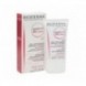 sensibio ar bb cream spf 30 40 ml