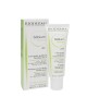 sebium serum concentrado renovador 40 ml