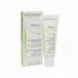 sebium serum concentrado renovador 40 ml