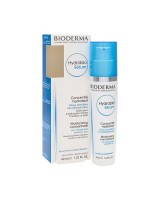 hydrabio serum 40ml
