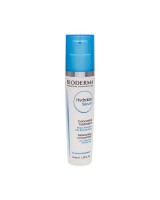 hydrabio serum 40ml
