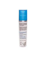 hydrabio serum 40ml