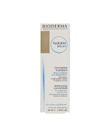 hydrabio serum 40ml