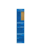 hydrabio serum 40ml