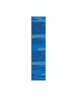 hydrabio serum 40ml
