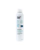 ISDIN After Sun Spray 200 ml