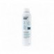 ISDIN After Sun Spray 200 ml