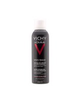 Vichy Espuma de Afeitar 200ml