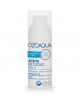 Ozoaqua Aceite de Ozono 50ml