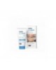 Isdin Crema Facial Piel Atópica 50ml