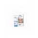 Isdin Crema Facial Piel Atópica 50ml