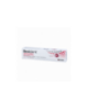 Bexident® pasta dentífrica anticaries 125ml