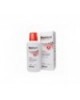 bexident colutorio encias clorhex 500 ml