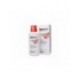bexident colutorio encias clorhex 500 ml