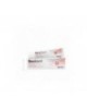 bexident encias gel clorhexidina 75 ml.