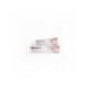 bexident encias gel clorhexidina 75 ml.