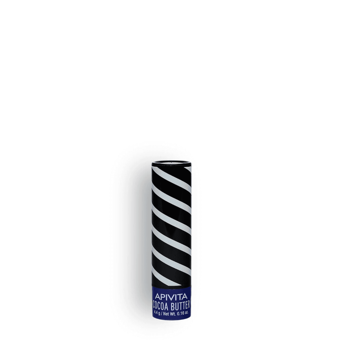 Apivita Bálsamo Labial Manteca de Cacao 4.4g